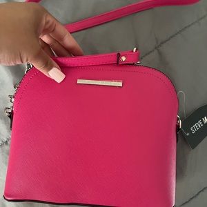 Steve madden handbag